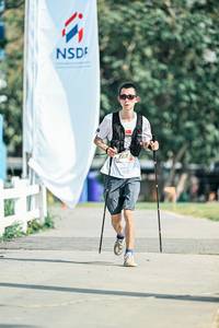 BIB: 
                            <button type="button" onclick="openModal(25940450)" class="btn btn-primary btn-sm float-right btn-popup" data-toggle="modal" data-target=".modal-high-quality">
                        <i class="fas fa-shopping-cart"></i> Add to Cart
                    </button>
                                            <button type="button" onclick="isThisMe(25940450, true)" class="btn btn-success btn-sm float-right btn-popup btn-isme hidden" data-toggle="tooltip" data-placement="bottom" title="นี่คือรูปของคุณใช่ไหม คลิกที่นี่เพื่อเอาเข้าอัลบั้ม">
                        <i class="fas fa-plus"></i> Add to album
                    </button>
                    <button type="button" onclick="isThisMe(25940450, false)" class="btn btn-warning btn-sm float-right btn-popup btn-isnotme hidden">
                        <i class="fas fa-ban"></i> Remove from album
                    </button>